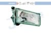 JOHNS 45 71 10 Headlight